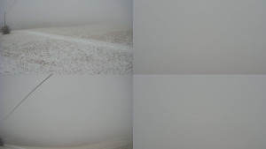 Bludný - Rajnochovice Troják - Sdružený snímek Bludný - 29.1.2026 v 15:01 Bludný - Rajnochovice Troják - Sdružený snímek Bludný - 29.1.2026 v 15:01