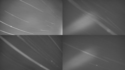 Sdružený snímek Bludný