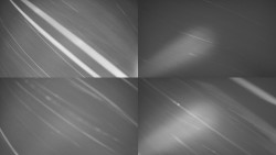 Sdružený snímek Bludný