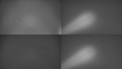 Sdružený snímek Bludný