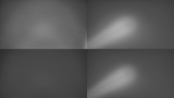 Sdružený snímek Bludný