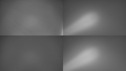 Sdružený snímek Bludný