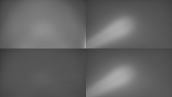 Sdružený snímek Bludný