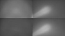 Sdružený snímek Bludný