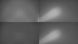 Sdružený snímek Bludný