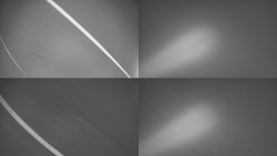 Sdružený snímek Bludný