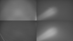 Sdružený snímek Bludný