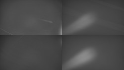 Sdružený snímek Bludný