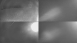 Sdružený snímek Bludný