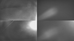 Sdružený snímek Bludný