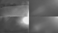 Sdružený snímek Bludný