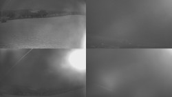 Sdružený snímek Bludný