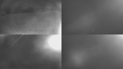 Sdružený snímek Bludný