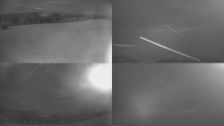 Sdružený snímek Bludný