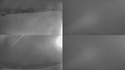 Sdružený snímek Bludný