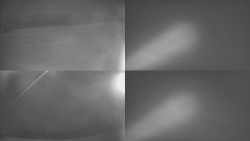 Sdružený snímek Bludný