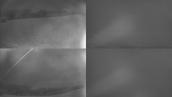 Sdružený snímek Bludný