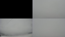 Sdružený snímek Bludný