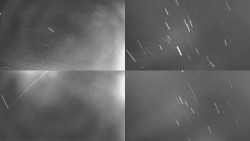 Sdružený snímek Bludný