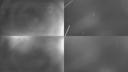 Sdružený snímek Bludný