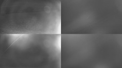 Sdružený snímek Bludný