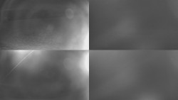 Sdružený snímek Bludný