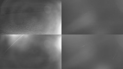 Sdružený snímek Bludný