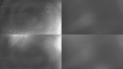 Sdružený snímek Bludný