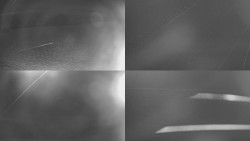 Sdružený snímek Bludný