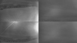 Sdružený snímek Bludný