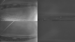 Sdružený snímek Bludný