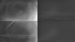 Sdružený snímek Bludný