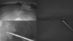 Sdružený snímek Bludný