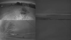 Sdružený snímek Bludný