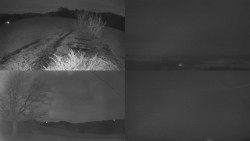 Sdružený snímek Bludný