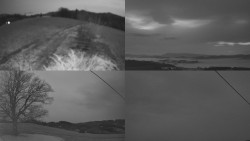 Sdružený snímek Bludný