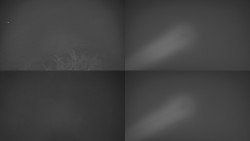 Sdružený snímek Bludný