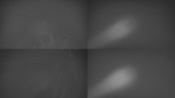 Sdružený snímek Bludný