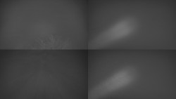 Sdružený snímek Bludný