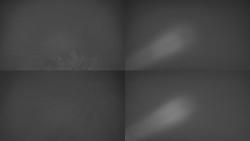 Sdružený snímek Bludný