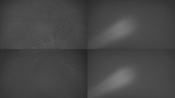 Sdružený snímek Bludný