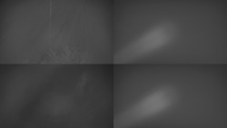 Sdružený snímek Bludný