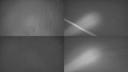 Sdružený snímek Bludný