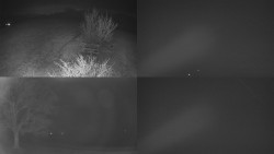 Sdružený snímek Bludný