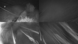 Sdružený snímek Bludný