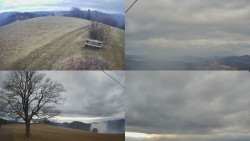 Sdružený snímek Bludný