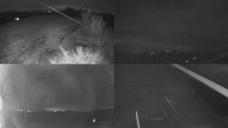 Sdružený snímek Bludný