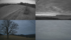 Sdružený snímek Bludný