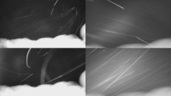 Sdružený snímek Bludný