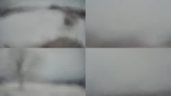 Sdružený snímek Bludný